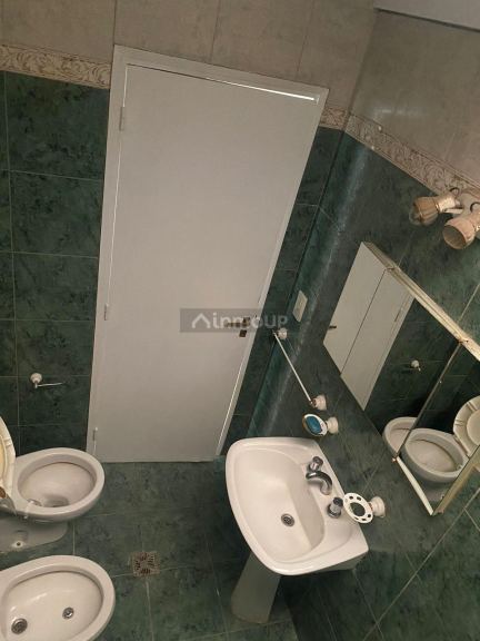 Departamento en Venta en Capital, Mendoza - USD 80.000 | Inmoup - 12