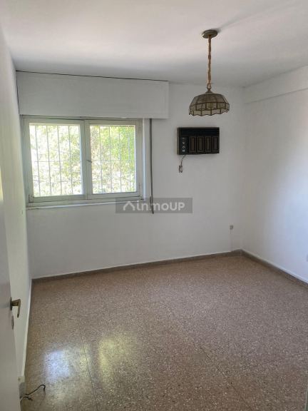 Departamento en Venta en Capital, Mendoza - USD 80.000 | Inmoup - 13