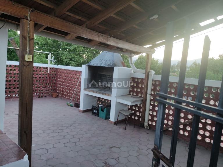 Departamento en Venta en Capital, Mendoza - USD 80.000 | Inmoup - 16