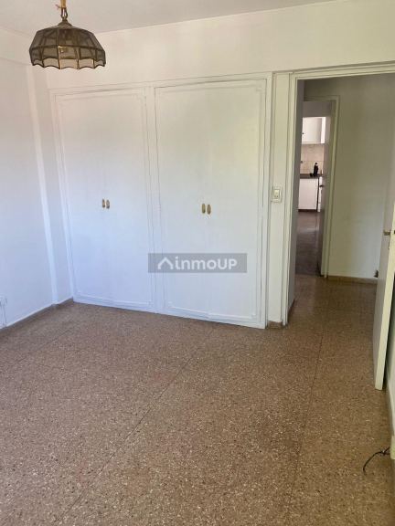 Departamento en Venta en Capital, Mendoza - USD 80.000 | Inmoup - 14