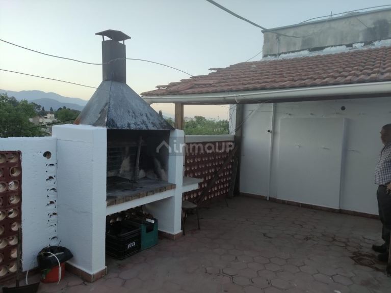 Departamento en Venta en Capital, Mendoza - USD 80.000 | Inmoup - 17