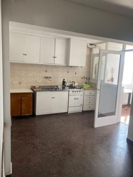 Departamento en Venta en Capital, Mendoza - USD 80.000 | Inmoup - 6