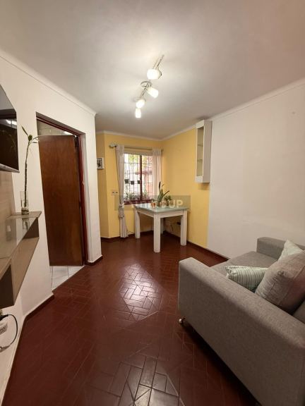 Departamento en Alquiler en Godoy Cruz, Mendoza - $ 400.000 | Inmoup - 6