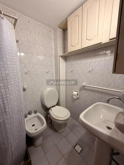 Departamento en Alquiler en Godoy Cruz, Mendoza - $ 400.000 | Inmoup - 9