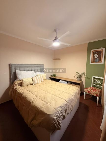 Departamento en Alquiler en Godoy Cruz, Mendoza - $ 400.000 | Inmoup - 8
