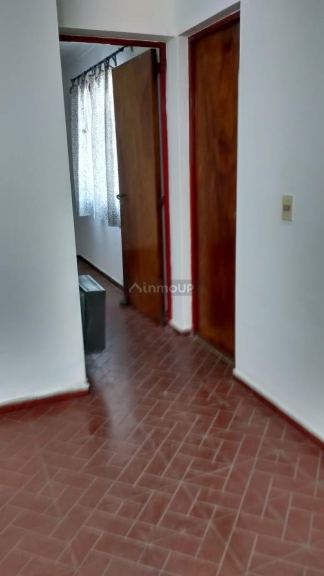 Departamento en Alquiler en Godoy Cruz, Mendoza - $ 400.000 | Inmoup - 7