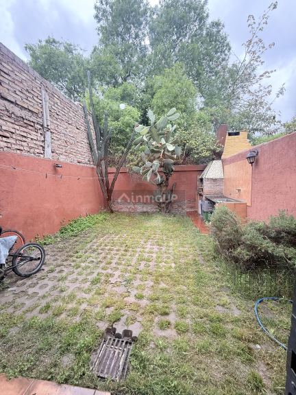 Duplex en Alquiler en Guaymallen, Mendoza