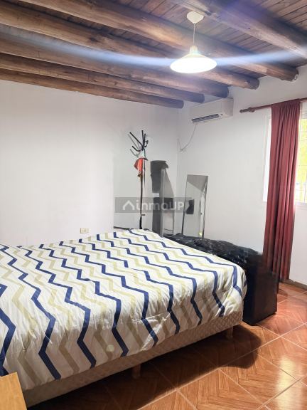 Duplex en Alquiler en Guaymallen, Mendoza