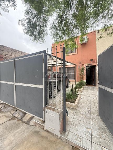 Duplex en Alquiler en Guaymallen, Mendoza