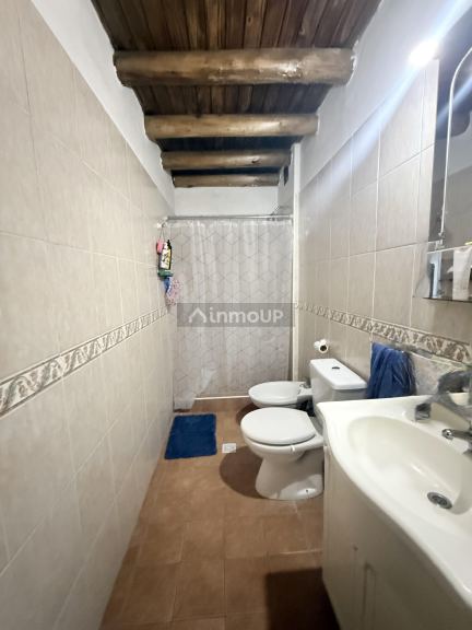 Duplex en Alquiler en Guaymallen, Mendoza