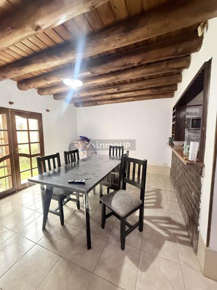 Duplex en Alquiler en Guaymallen, Mendoza
