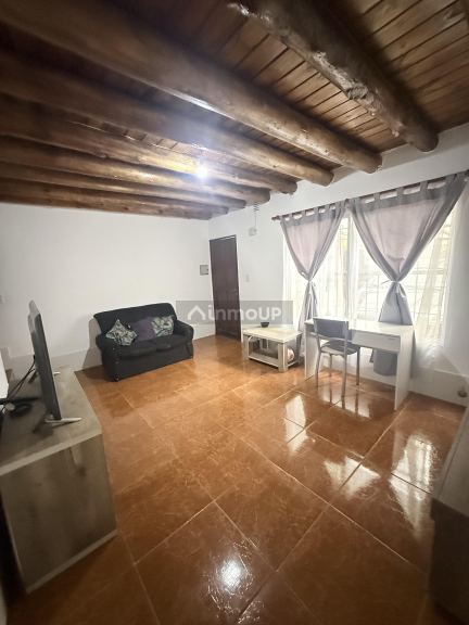 Duplex en Alquiler en Guaymallen, Mendoza