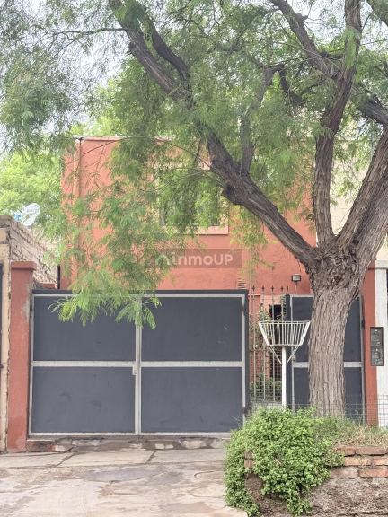 Duplex en Alquiler en Guaymallen, Mendoza