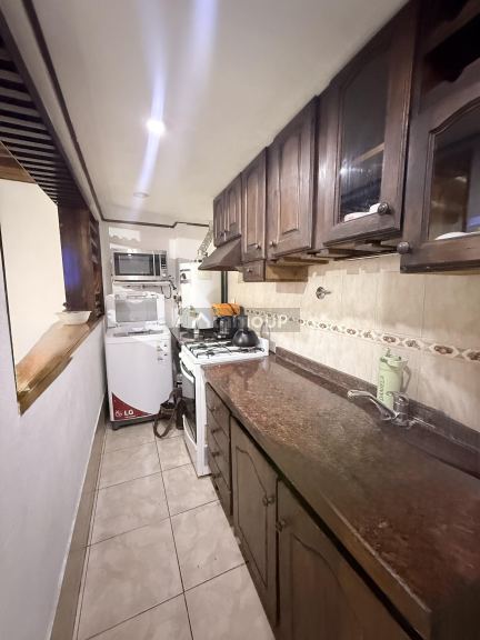 Duplex en Alquiler en Guaymallen, Mendoza
