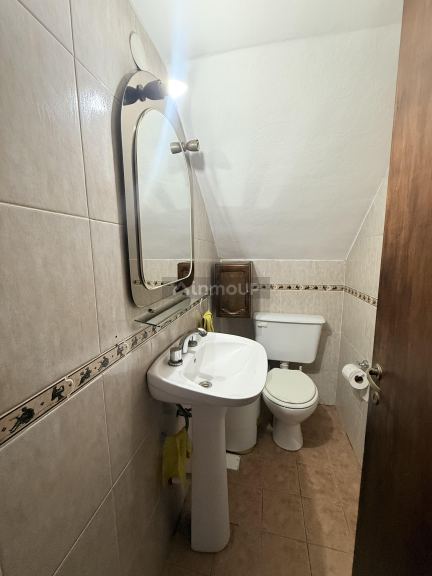 Duplex en Alquiler en Guaymallen, Mendoza