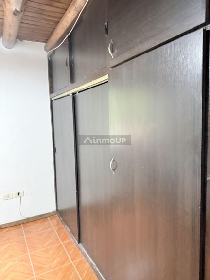 Duplex en Alquiler en Guaymallen, Mendoza