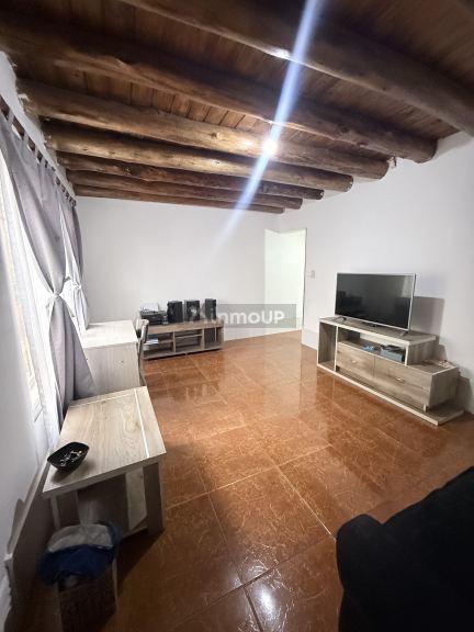 Duplex en Alquiler en Guaymallen, Mendoza