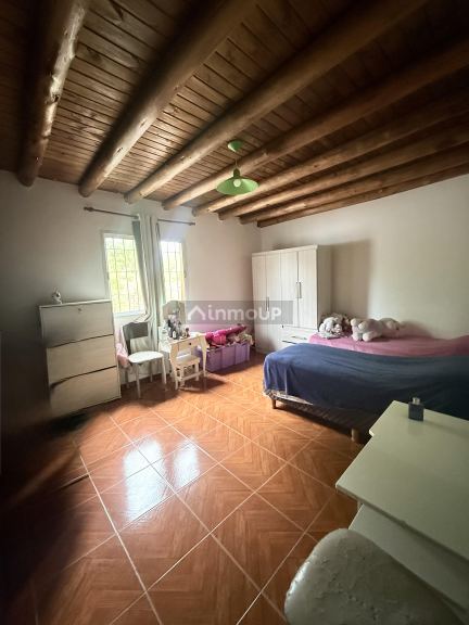 Duplex en Alquiler en Guaymallen, Mendoza