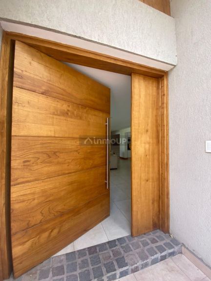 Casa en Alquiler en Lujan de Cuyo, Mendoza