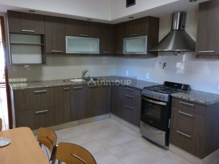 Casa en Venta en Godoy Cruz, Mendoza