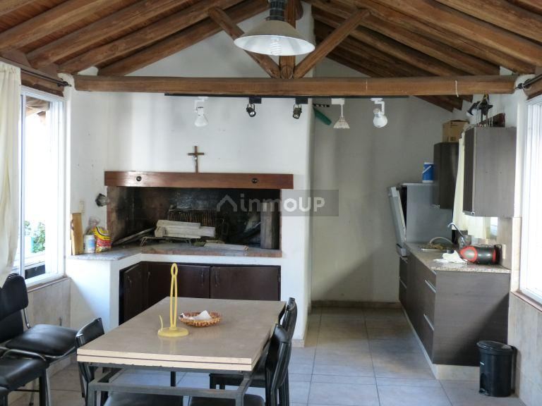 Casa en Venta en Godoy Cruz, Mendoza