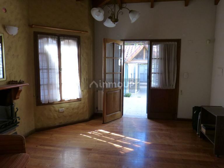 Casa en Venta en Godoy Cruz, Mendoza