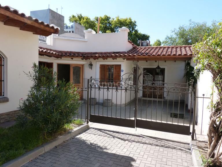 Casa en Venta en Godoy Cruz, Mendoza