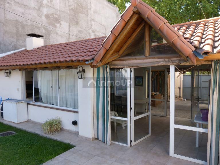 Casa en Venta en Godoy Cruz, Mendoza