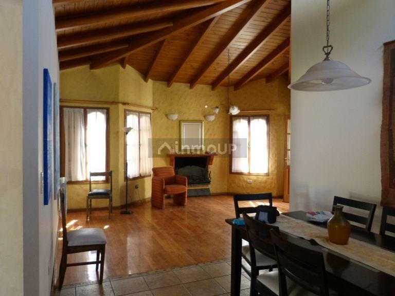 Casa en Venta en Godoy Cruz, Mendoza