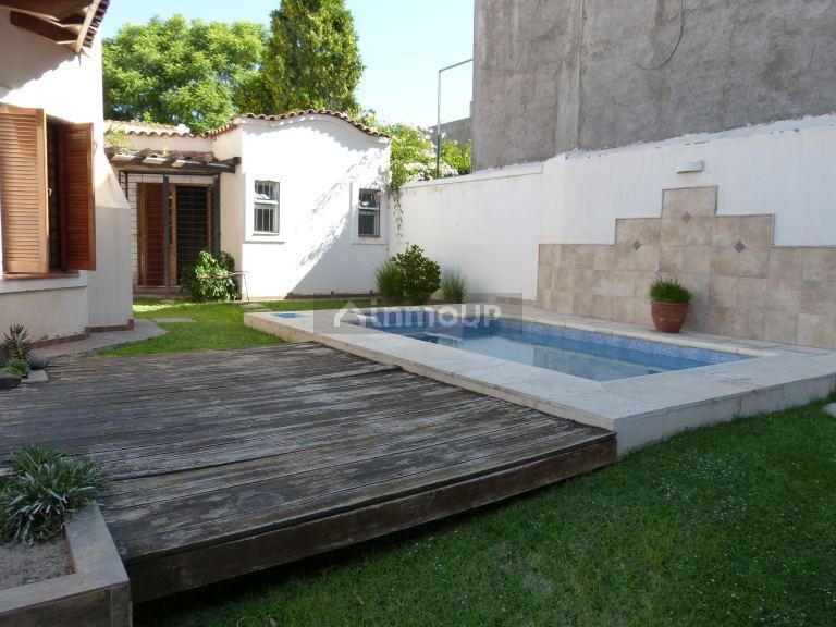 Casa en Venta en Godoy Cruz, Mendoza