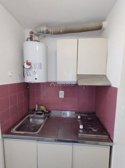 Oficina en Venta en Capital, Mendoza