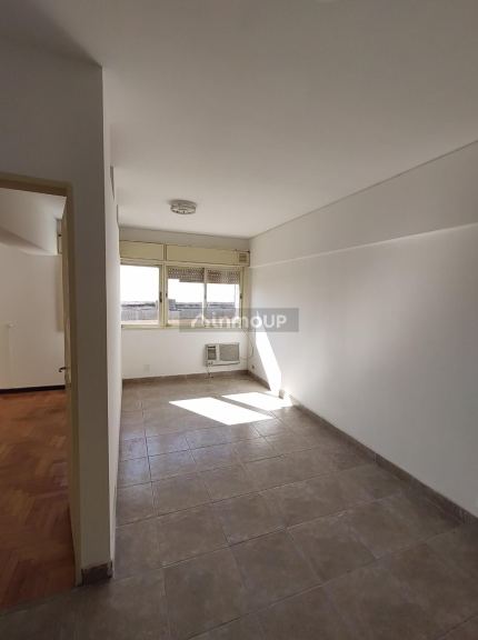 Oficina en Venta en Capital, Mendoza