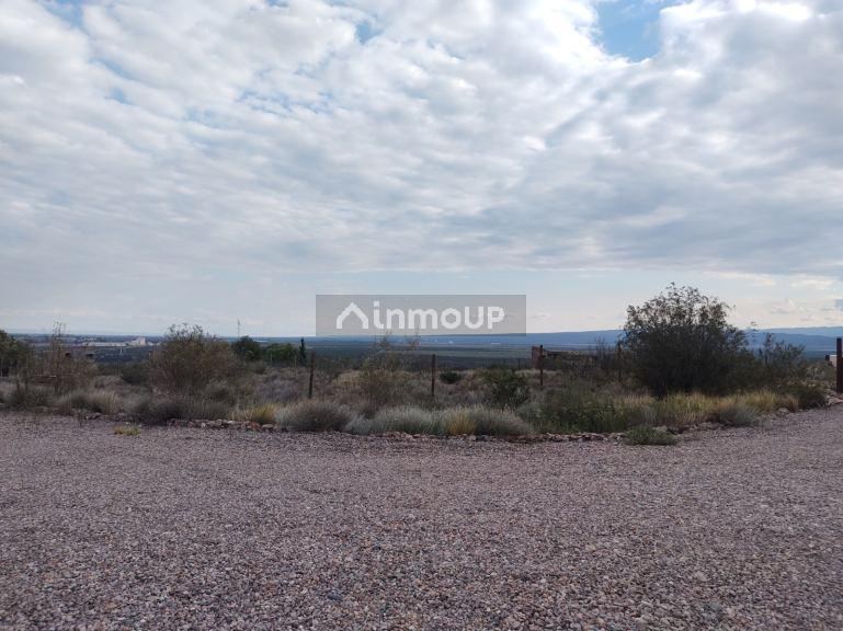 Terreno en Venta en Lujan de Cuyo, Mendoza