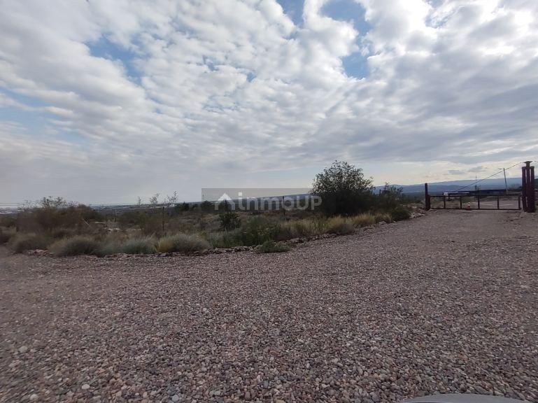 Terreno en Venta en Lujan de Cuyo, Mendoza