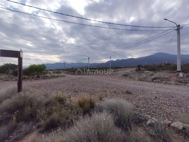 Terreno en Venta en Lujan de Cuyo, Mendoza