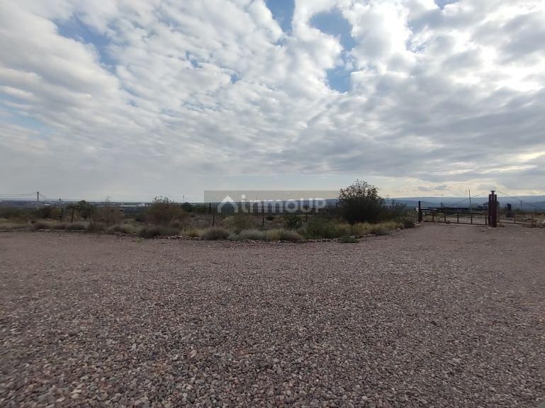 Terreno en Venta en Lujan de Cuyo, Mendoza