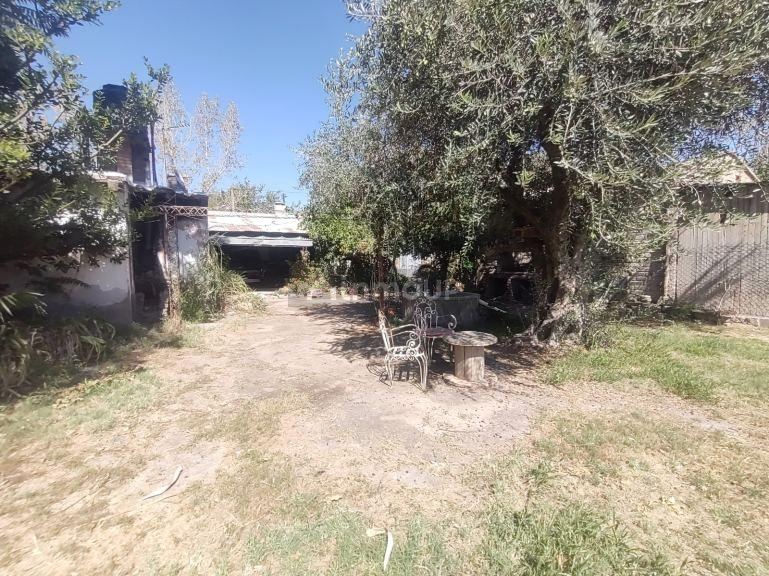 Finca en Venta en Guaymallen, Mendoza