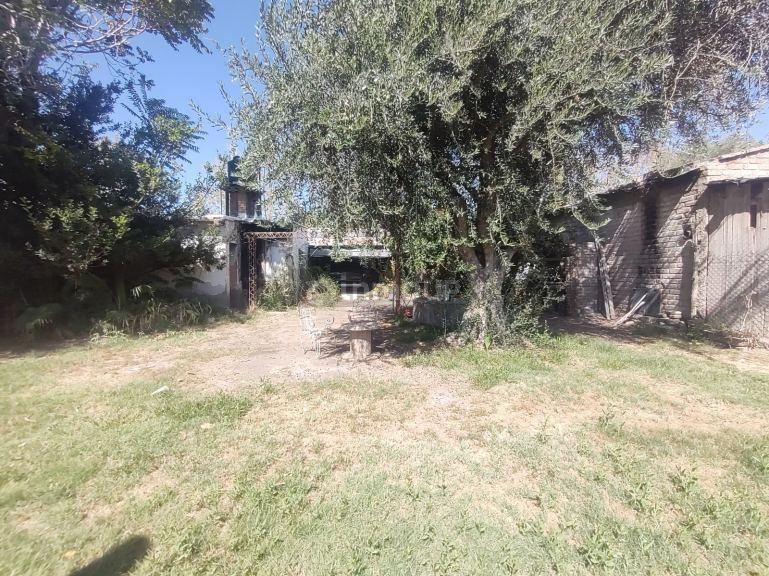 Finca en Venta en Guaymallen, Mendoza