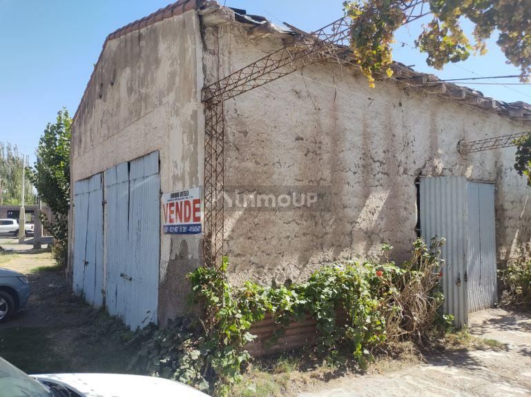 Finca en Venta en Guaymallen, Mendoza