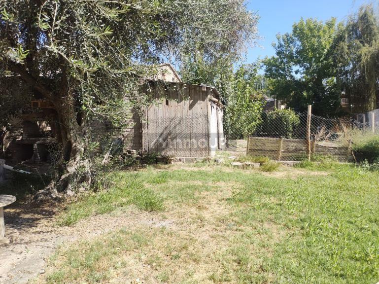 Finca en Venta en Guaymallen, Mendoza