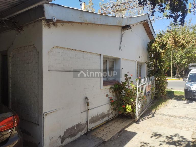 Finca en Venta en Guaymallen, Mendoza