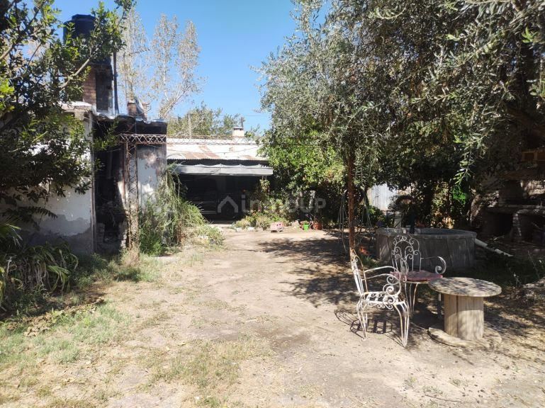 Finca en Venta en Guaymallen, Mendoza