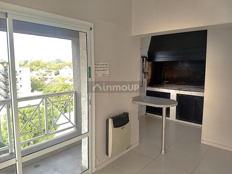 Departamento en Venta en Godoy Cruz, Mendoza