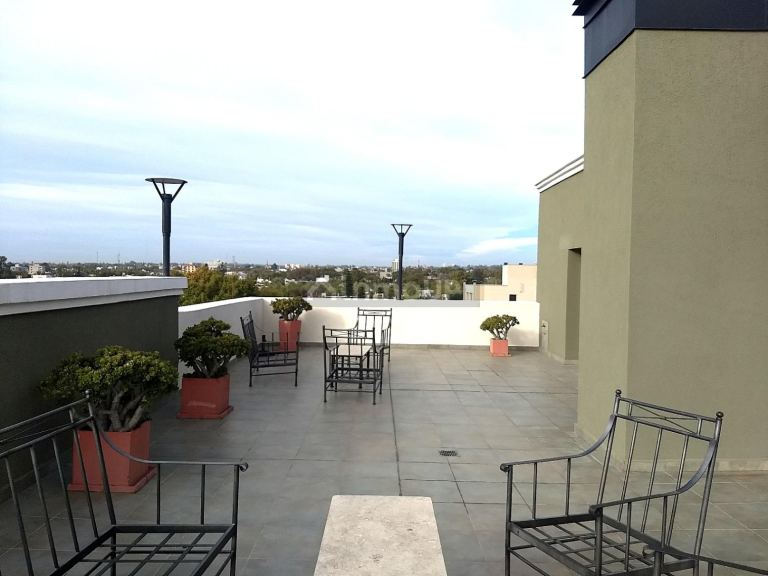 Departamento en Venta en Godoy Cruz, Mendoza