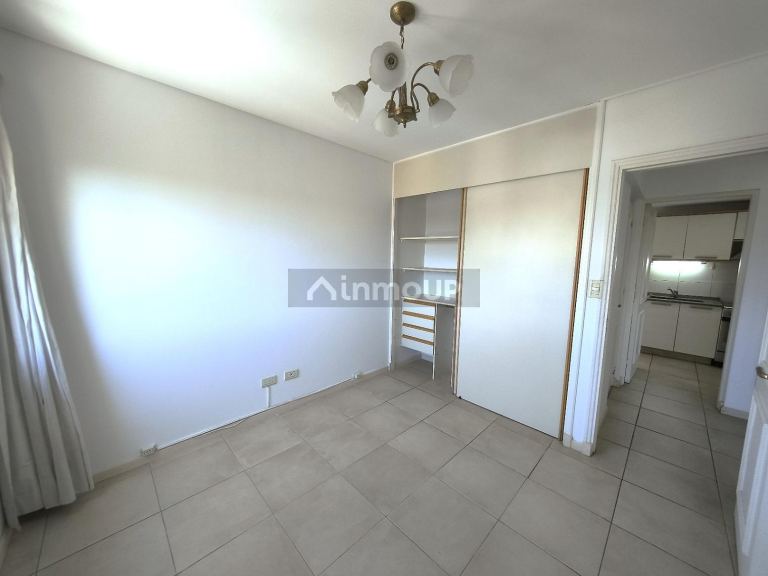 Departamento en Venta en Godoy Cruz, Mendoza