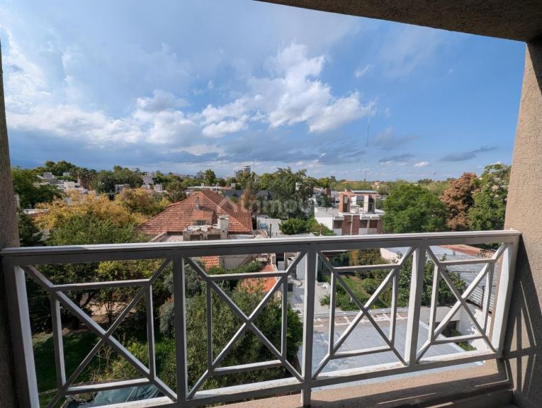 Departamento en Venta en Godoy Cruz, Mendoza