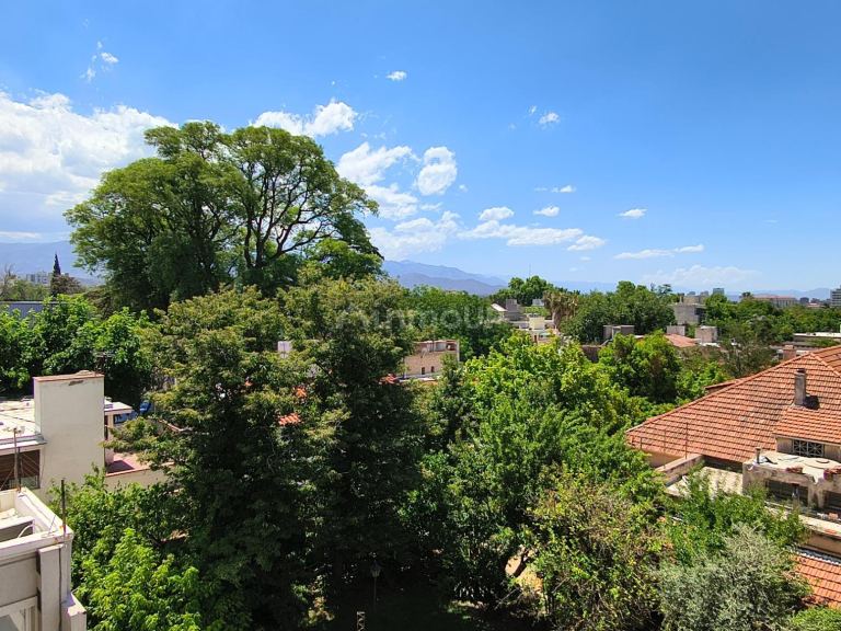 Departamento en Venta en Godoy Cruz, Mendoza