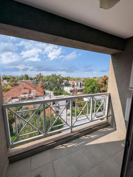 Departamento en Venta en Godoy Cruz, Mendoza