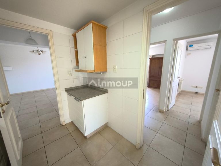 Departamento en Venta en Godoy Cruz, Mendoza