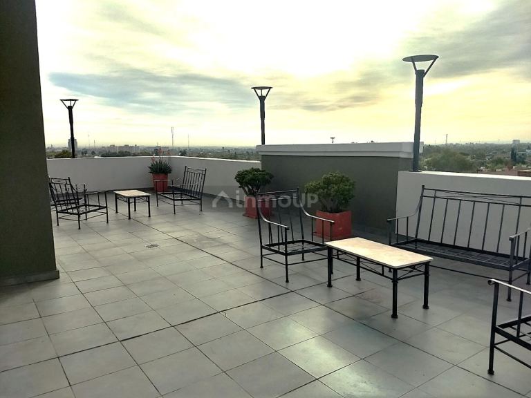 Departamento en Venta en Godoy Cruz, Mendoza